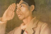 Jenderal Besar TNI Soedirman