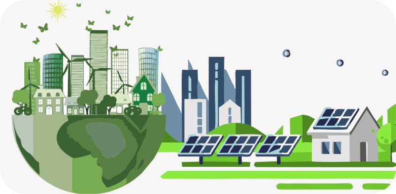 Ilustrasi Energi-WI