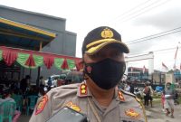 Tim penyidik gabungan Polres Mimika bersama Satgas Nemangkawi masih terus menyelidiki penemuan lebih dari 600 butir amunisi ukuran 5,56 mili meter yang rencananya dipasok ke kelompok kriminal bersenjata (KKB), belum lama ini di Timika