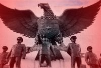 Tujuh Pahlawan Revolusi