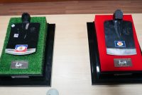 cangkul berstandar SNI