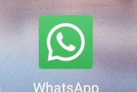 WhatsApp
