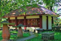 Area Bukit Siguntang