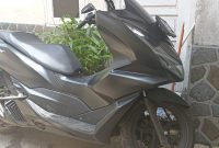 Jika Motor Matic Jarang Dikendarai, Apa yang Terjadi [?]