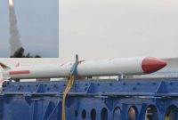 Roket RX-1220 [Source: situs Lapan]