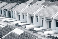Ilustrasi properti