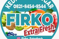 Firko Extra Fresh [FEF]