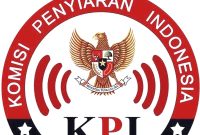 Komisi Penyiaran Indonesia