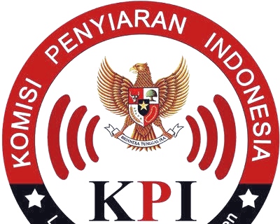 Komisi Penyiaran Indonesia