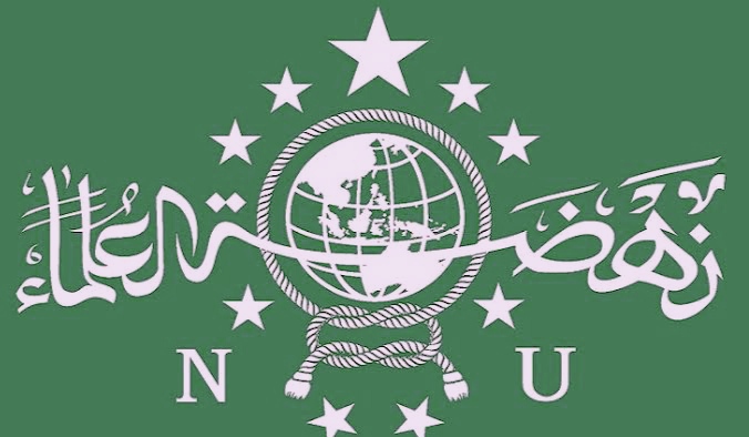 Nahdhatul Ulama