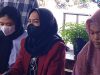 Debi Jalani Hukuman dengan Pasrah, GRAK: Tolak Ketidakadilan!