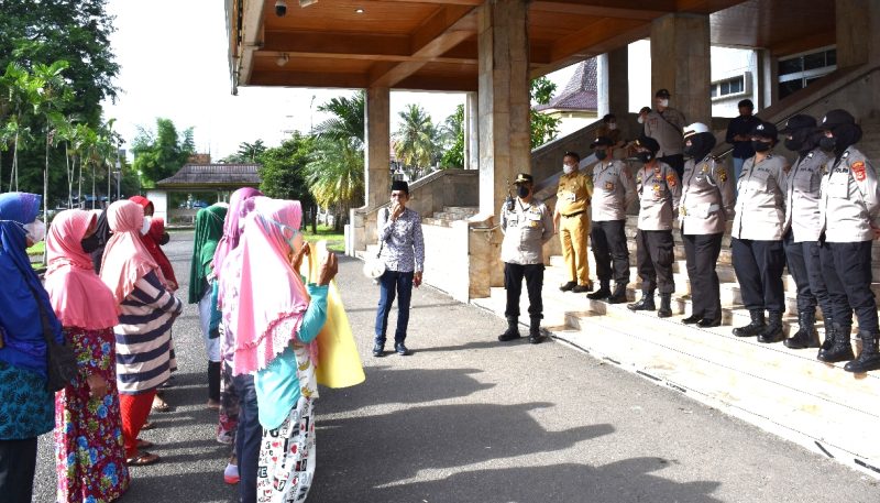 Kerusakan jalan Tol Palembang-Kayuagung hingga seringnya terjadi kecelakaan lalu lintas [Lakalantas] menuai sorotan tajam dari Masyarakat Miskin Kota [MMK].