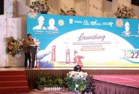 Launching Calender of Charming 2022