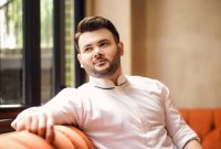 Ridho Rhoma, Sumber: Tangkapan layar pada akun Instagram ridho_rhoma