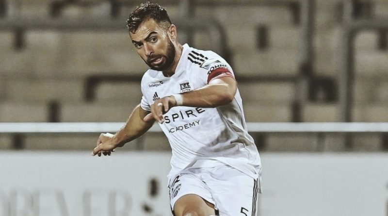 Jordi Amat (sumber foto: PSSI)