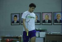 Yeremia Erich Yoche Yacob Rambitan