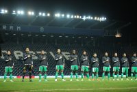 Timnas Sepakbola Indonesia