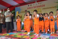 Kemenhub berkolaborasi dengan Universitas Gadjah Mada untuk menyelenggarakan kegiatan sosialisasi keselamatan berkendara/safety riding