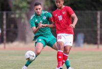 Pelatih Shin Tae-yong memanggil 30 nama pemain untuk pemusatan latihan (TC) di Jakarta untuk persiapan mengikuti Piala AFF U-19 pada 2-15 Juli mendatang