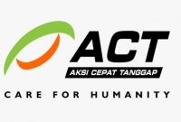 Logo ACT