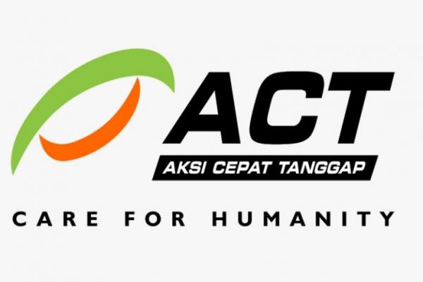Logo ACT