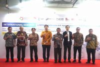 Peluncuran Program Digital Lean Monozukuri 