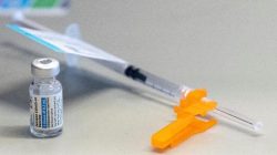 Afrika Selatan Laporkan Kematian Pertama Terkait Vaksin Covid