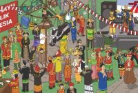 foto: ilustrasi