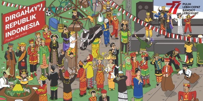 foto: ilustrasi