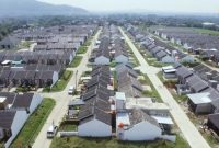 Sumber foto: Kementrian PUPR