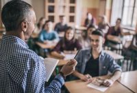 Sejumlah negara di dunia ternyata diketahui mempelajari budaya dan bahasa Indonesia