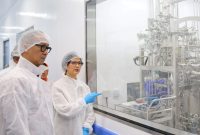 Kemenperin menegaskan bahwa setiap produk obat yang dihasilkan oleh industri farmasi dalam negeri sudah mengikuti standar CPOB