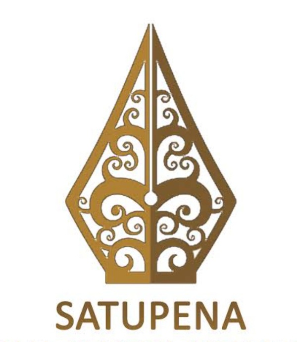SatuPena Indonesia