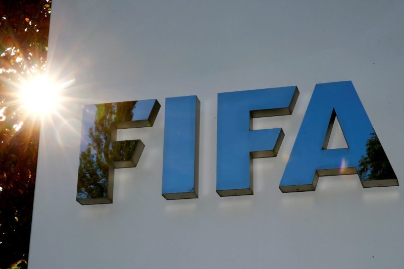 Logo FIFA (sumber: genpi.co)