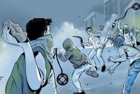 foto: ilustrasi