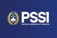 Logo PSSI