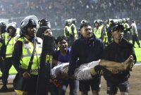 sumber foto: twitter