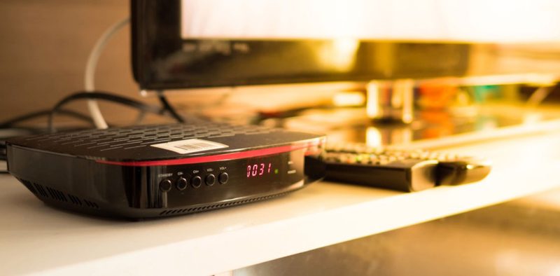 foto: ilustrasi