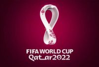 Piala Dunia Qatar 2022 (Foto: FIFA)