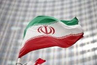 Federasi Sepak Bola AS dikabarkan hilangkan simbol Allah pada Bendera Iran
