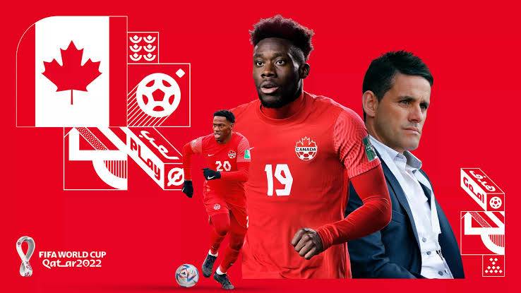 Flyer Kanada (Foto: FIFA)