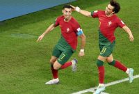 Foto : Sepakbola.com