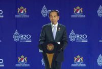 Ledakan bom mematikan terjadi di kawasan padat pejalan kaki di daerah Taksim, pusat kota Istanbul, Turki