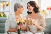 Ilustrasi Peringatan Hari Ibu Indonesia (Foto: istimewa)