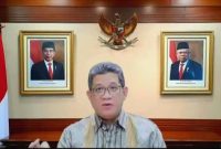 Institut Pertanian Bogor (IPB)