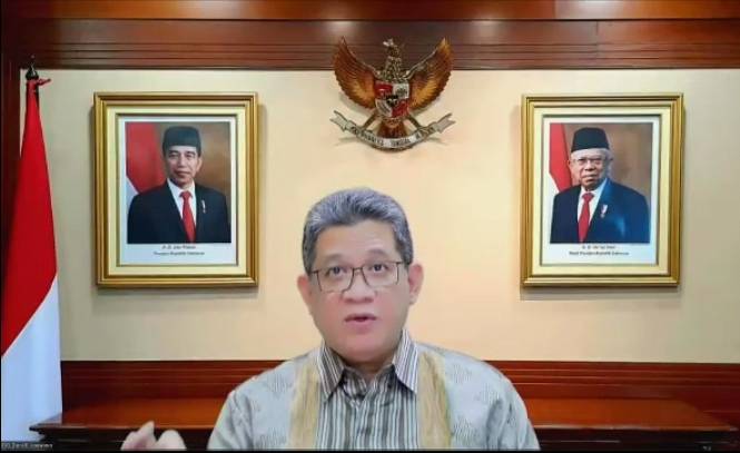 Institut Pertanian Bogor (IPB)