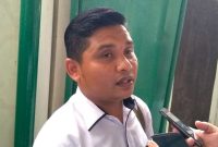 Pemerhati hukum dari Universitas Muhammadiyah Jakarta (UMJ), Dr Septa Candra, SH, MH. (Foto: Istimewa)