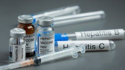 Menkes: Ibu Hamil Perlu Diberi Antivirus Hepatitis B