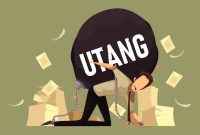 Foto: ilustrasi