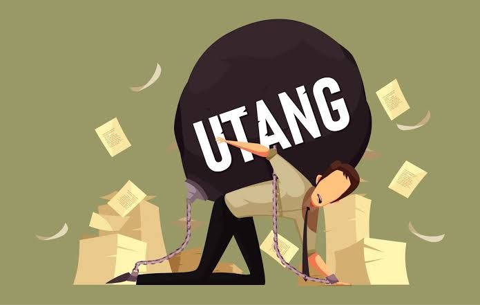 Foto: ilustrasi